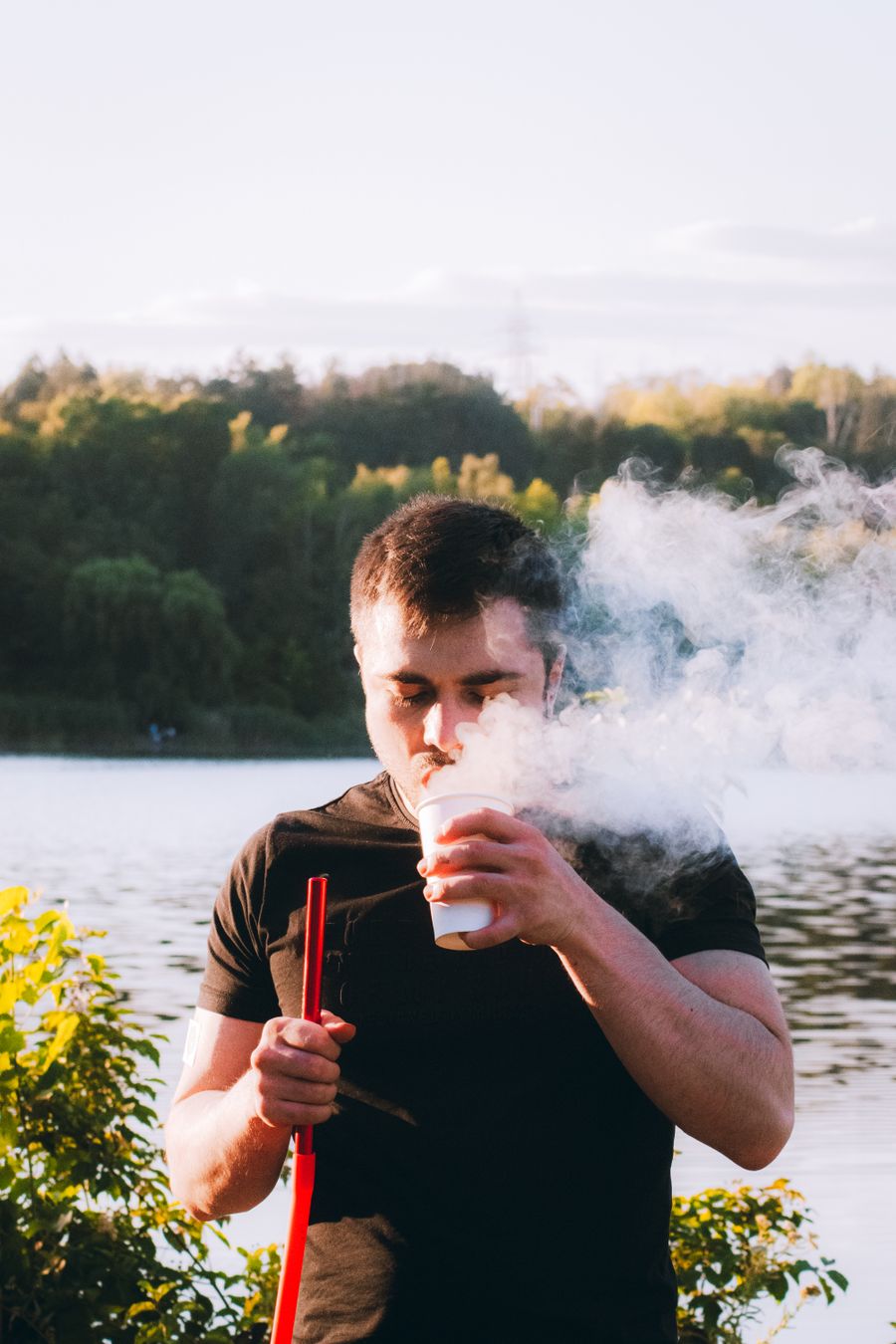vape juice