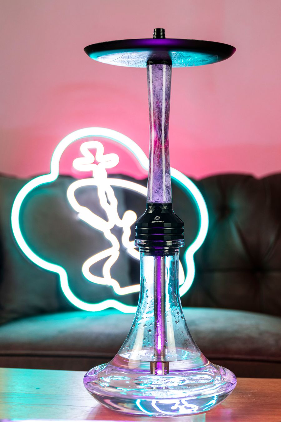 vape pod