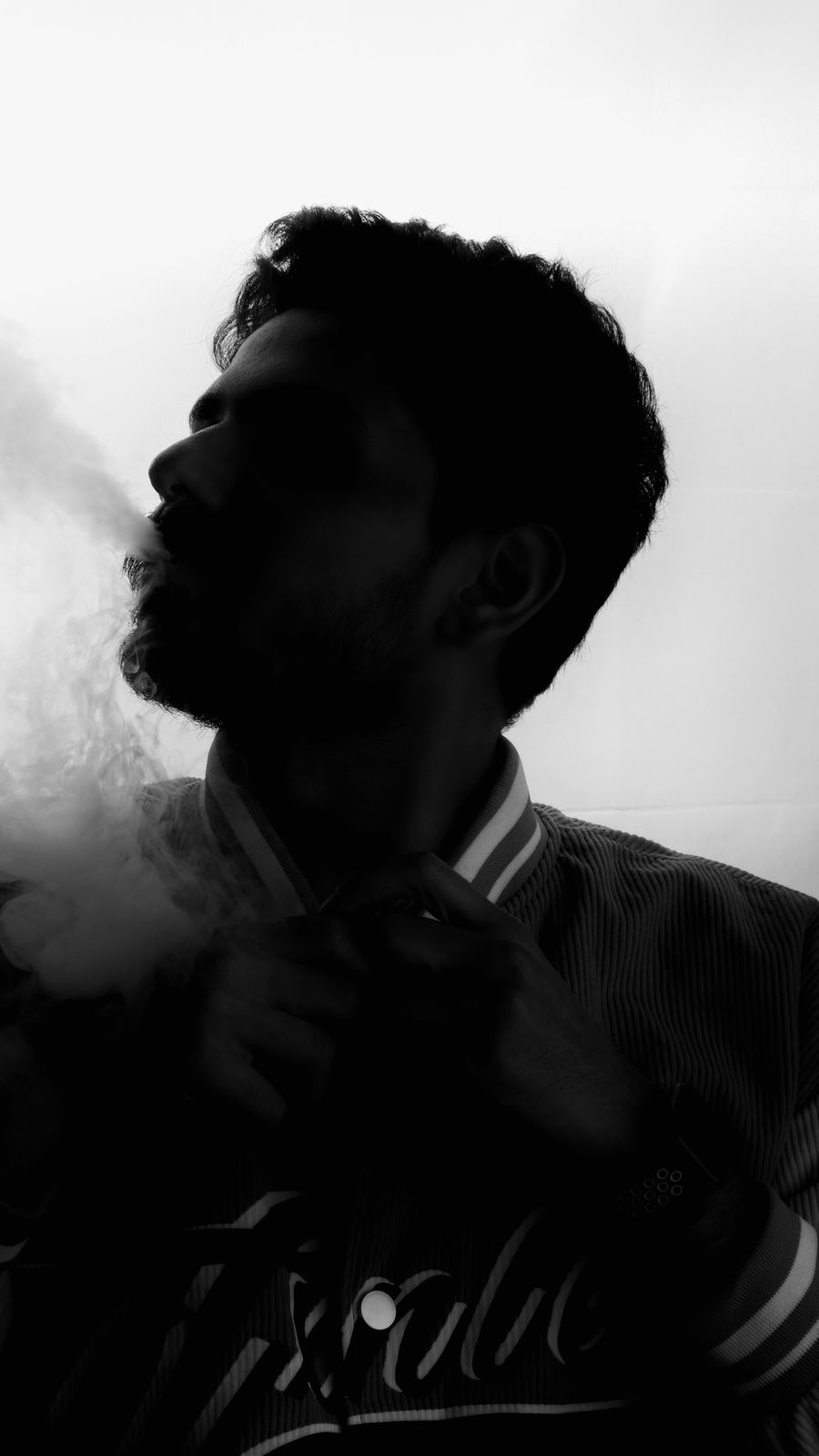 vape mod