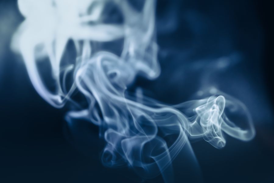 vape battery