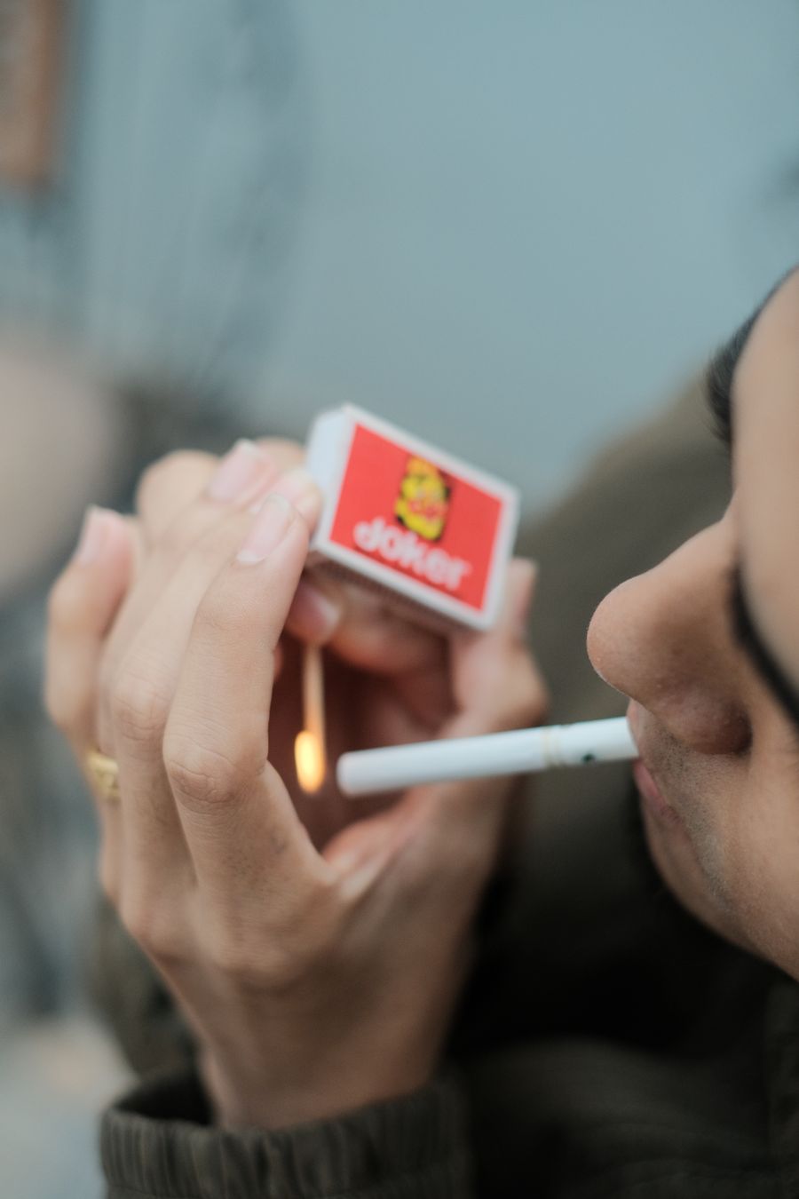 vape coil