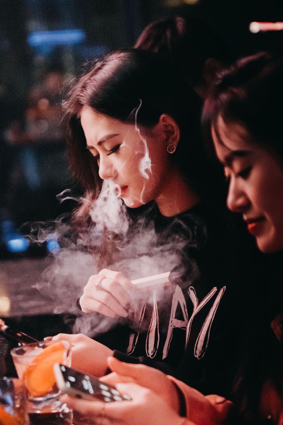vape bundle