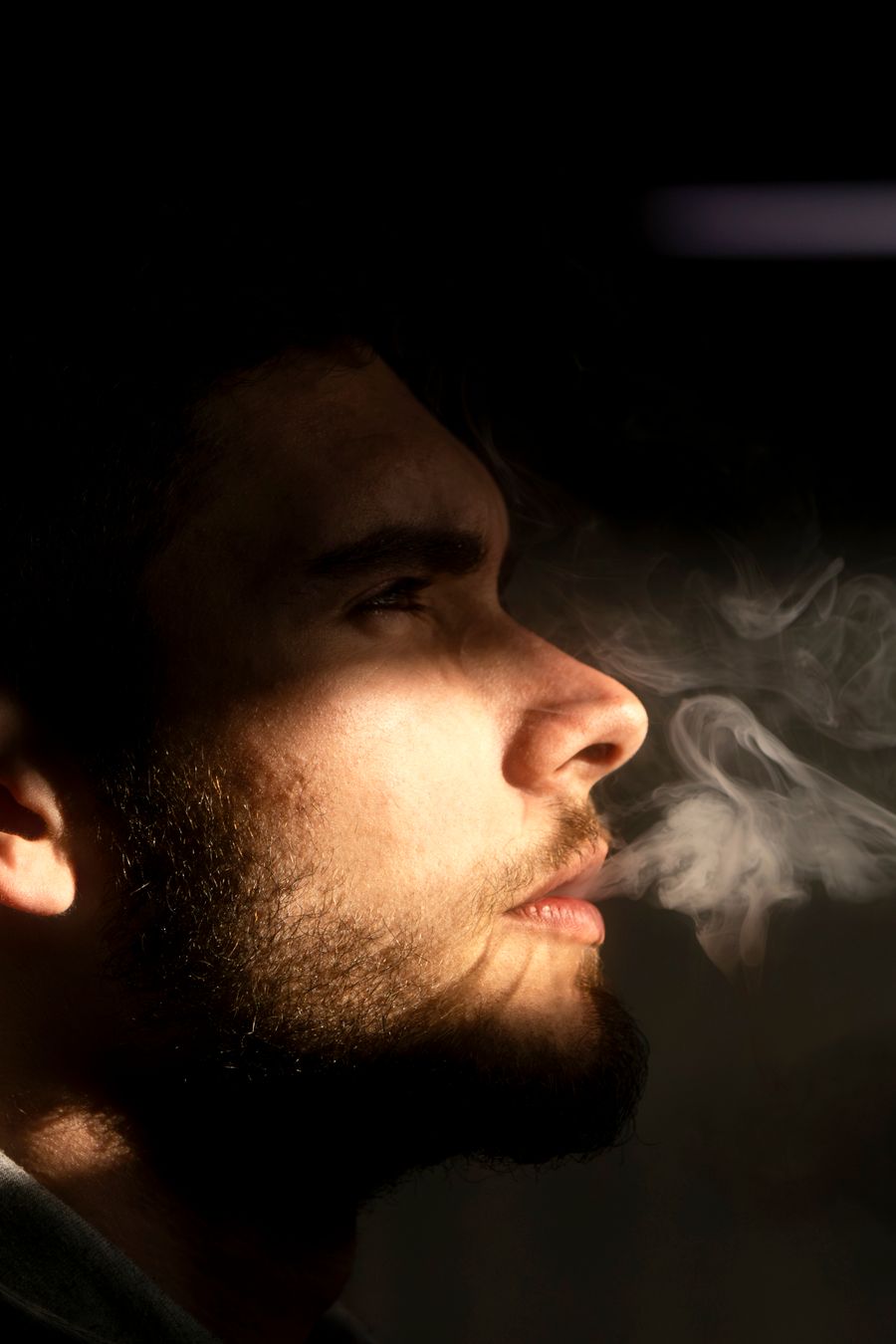 vape starter kit