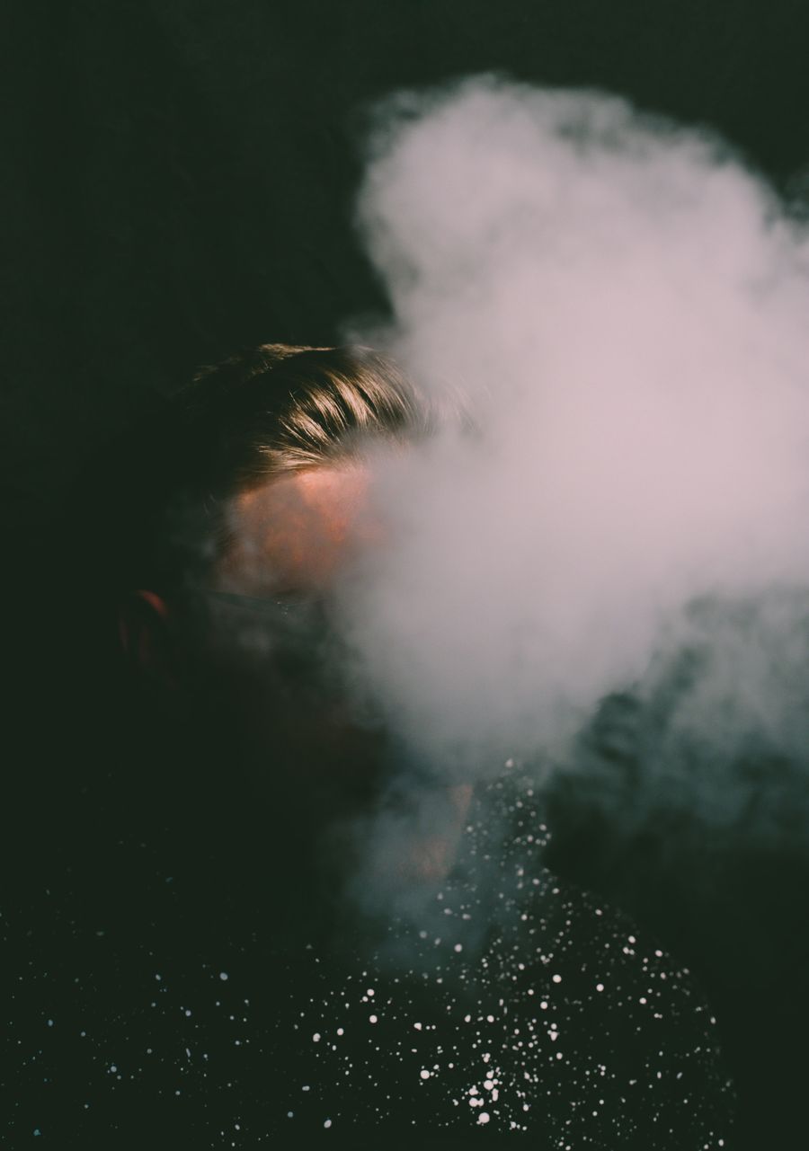 vape kit