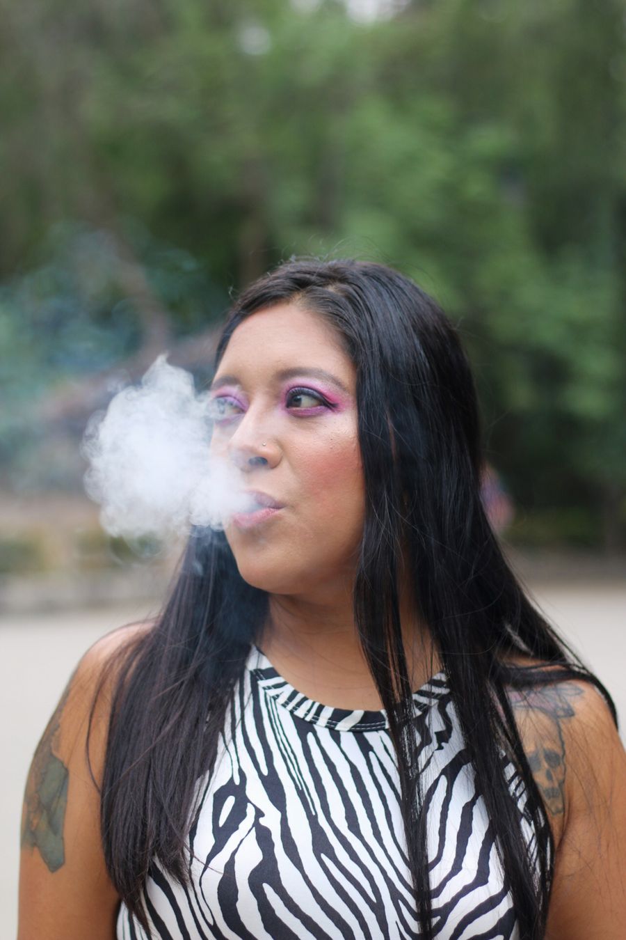 disposable vape