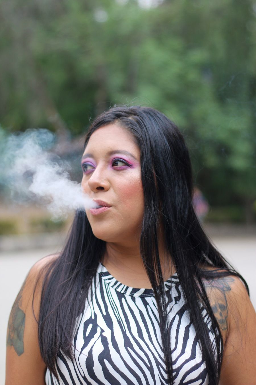 vape bundle