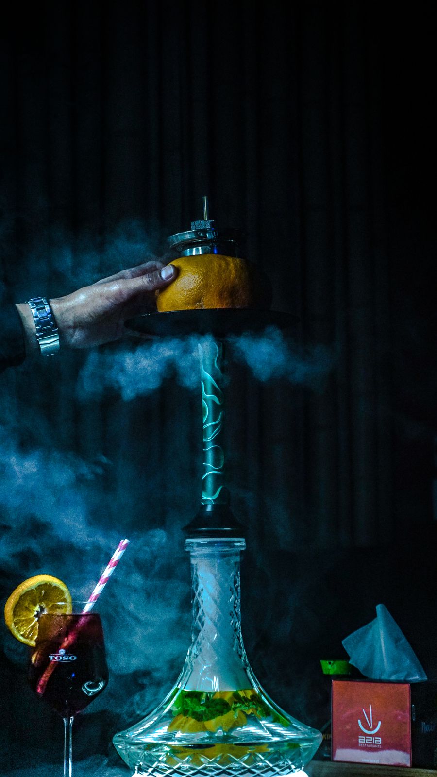 vape coil