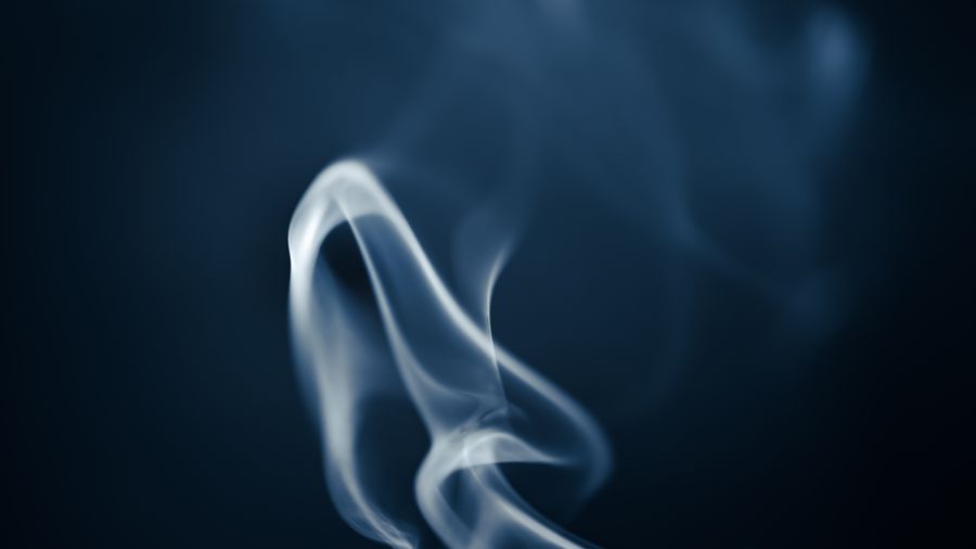 box mod