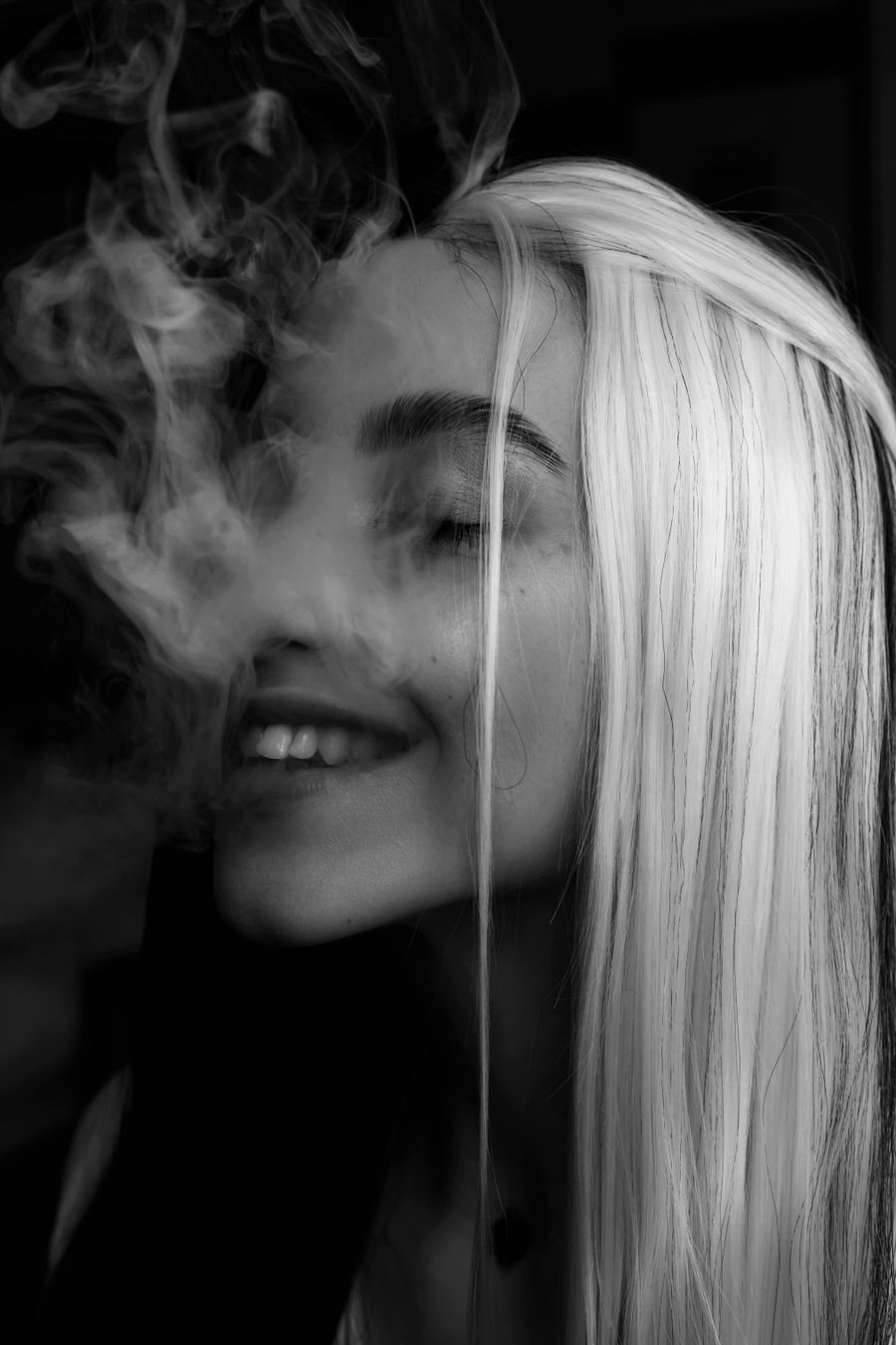 vape device