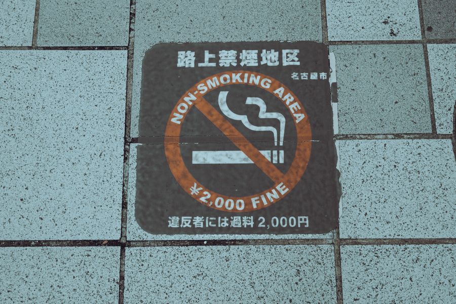 vape pod