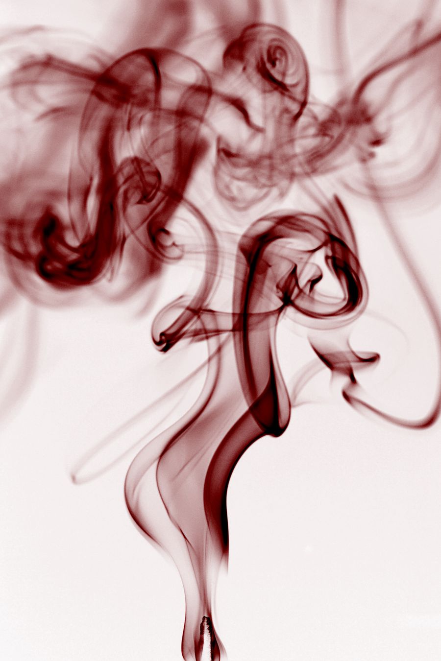vape kit