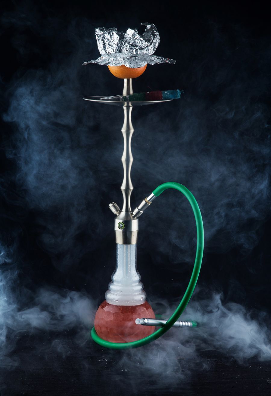 vape kit