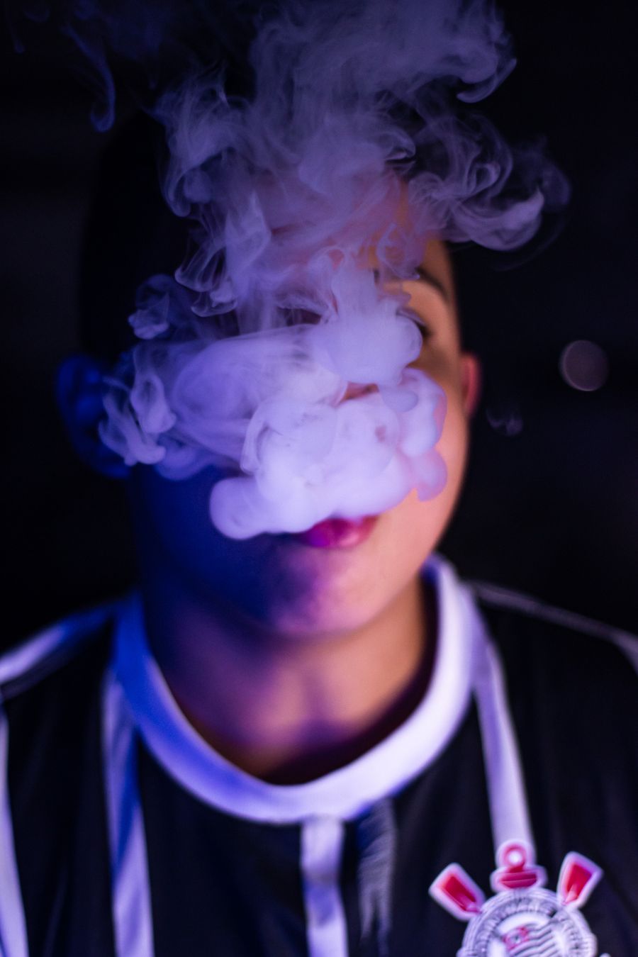 vape pod