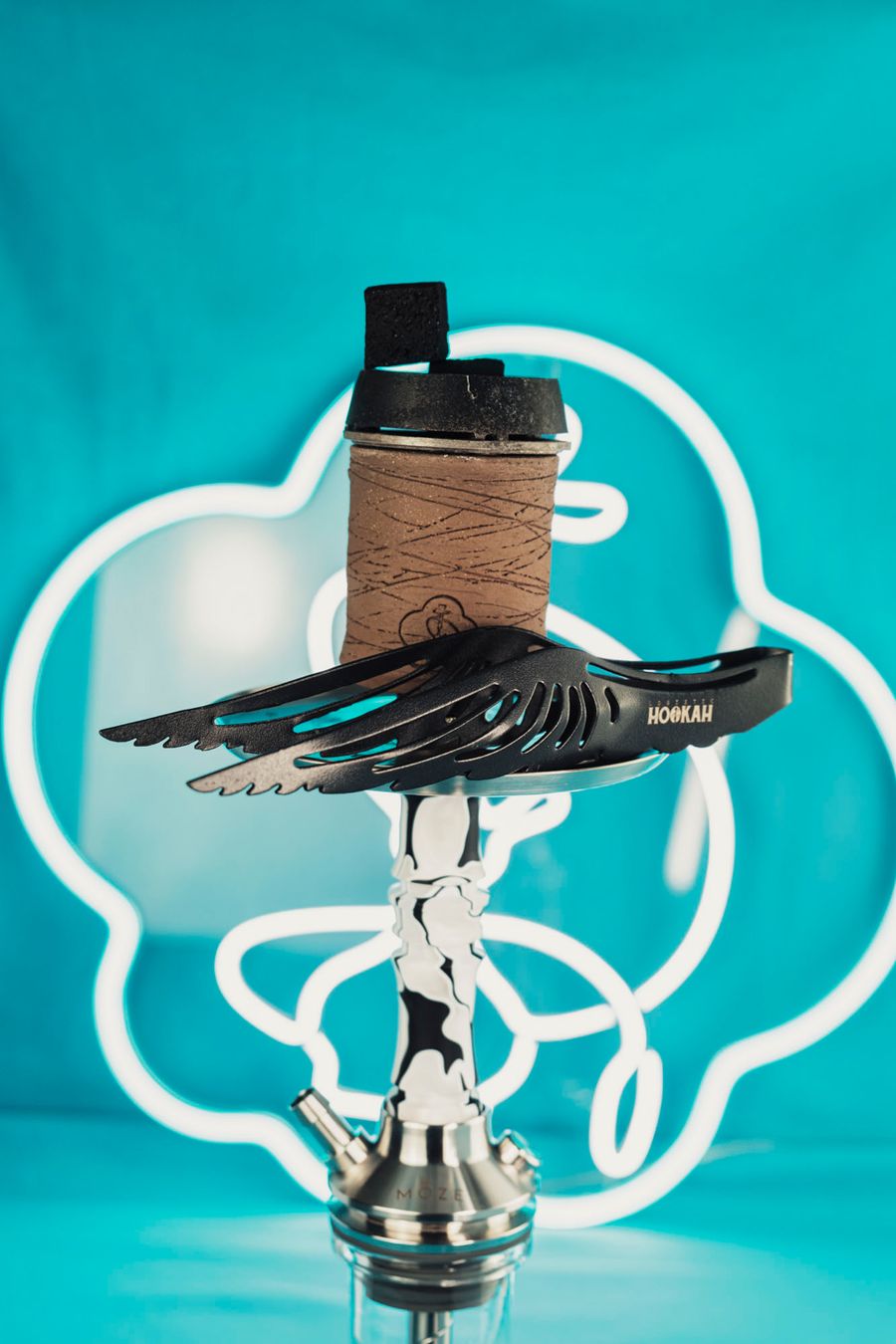 vape device