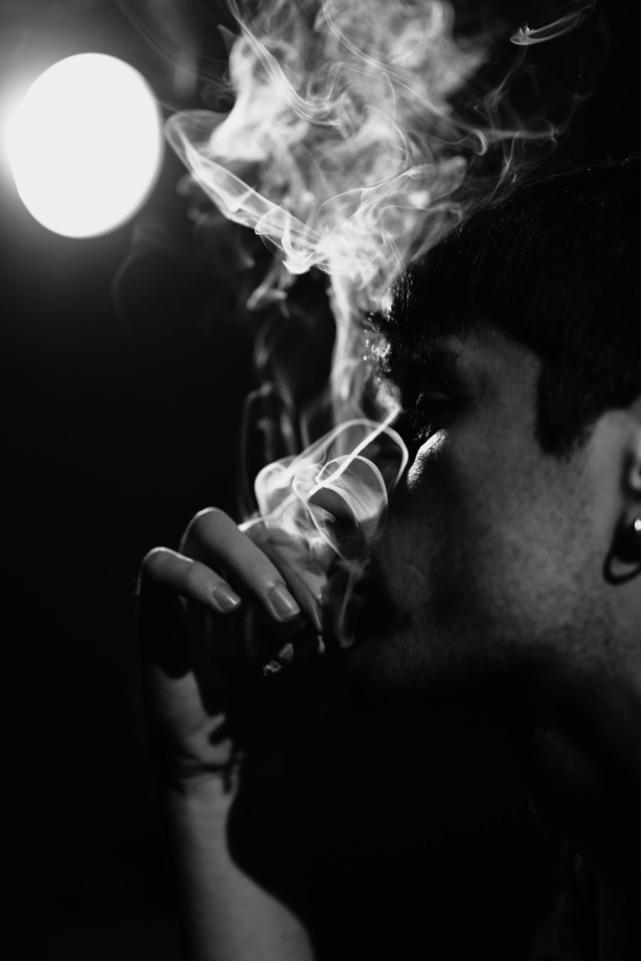 vape tank