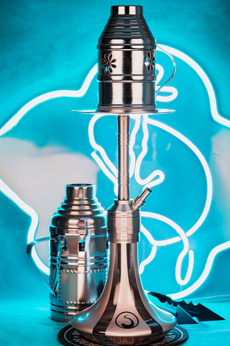 vape pen