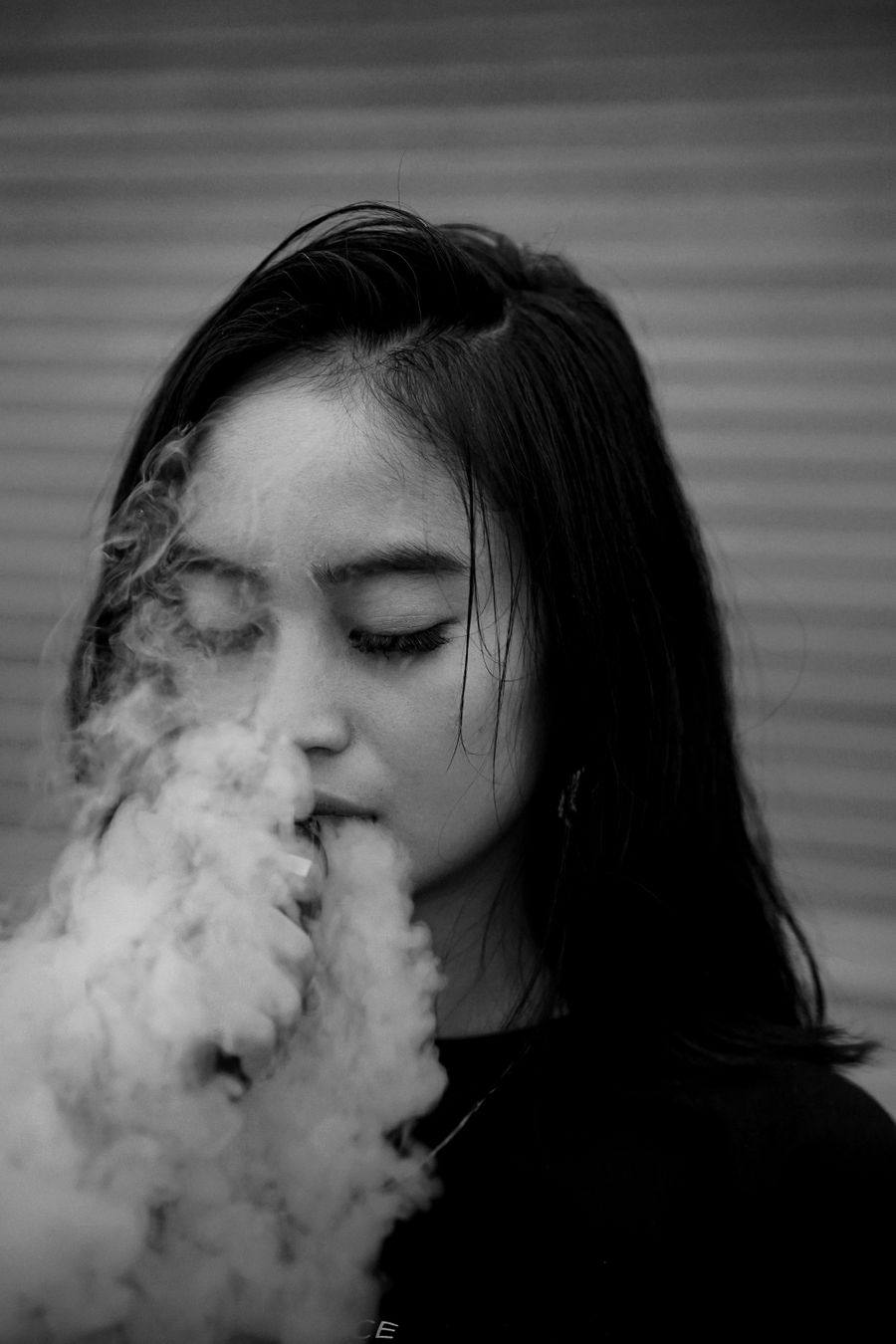 vape starter kit