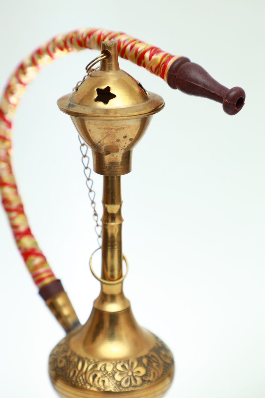 display stand