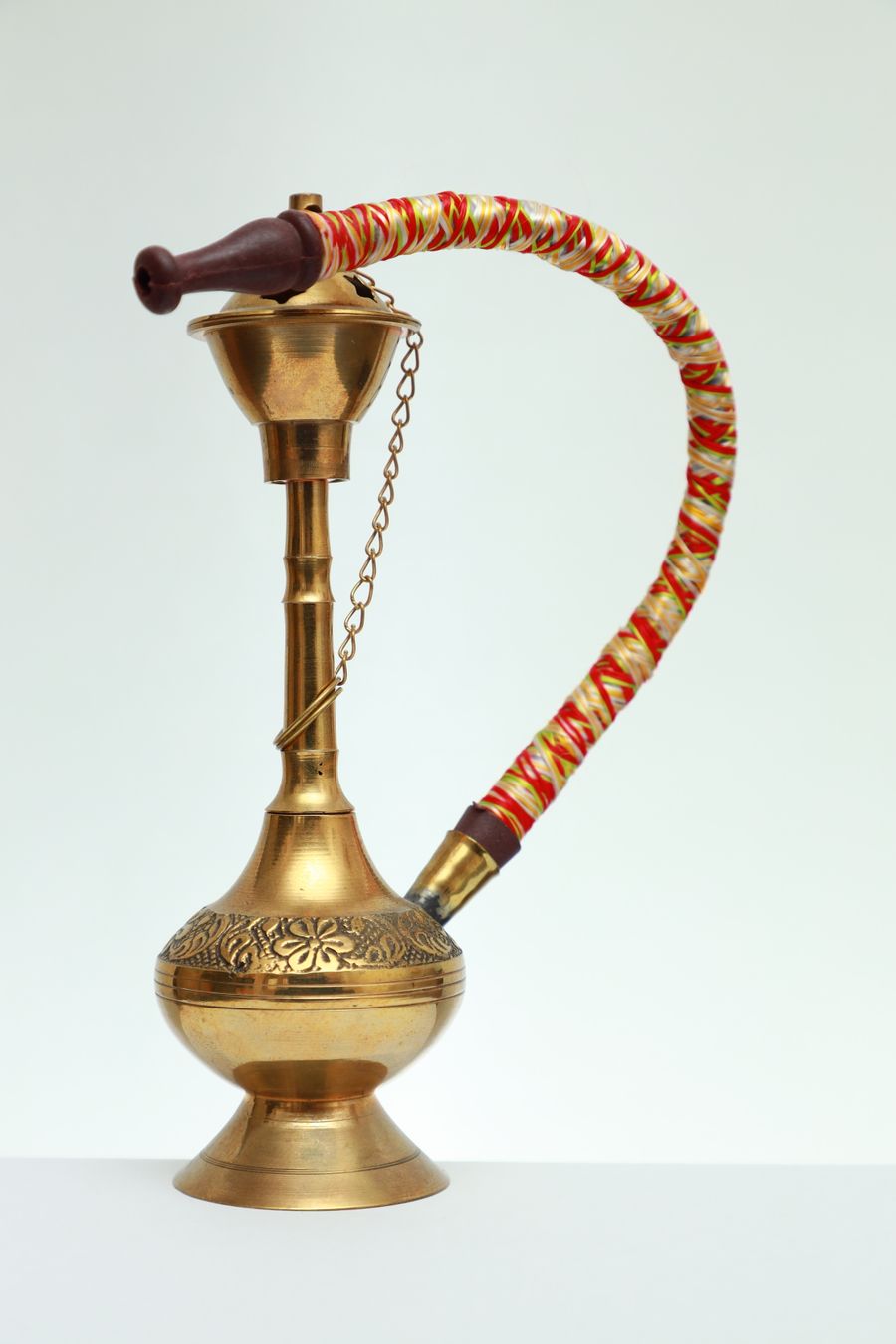 vape coil