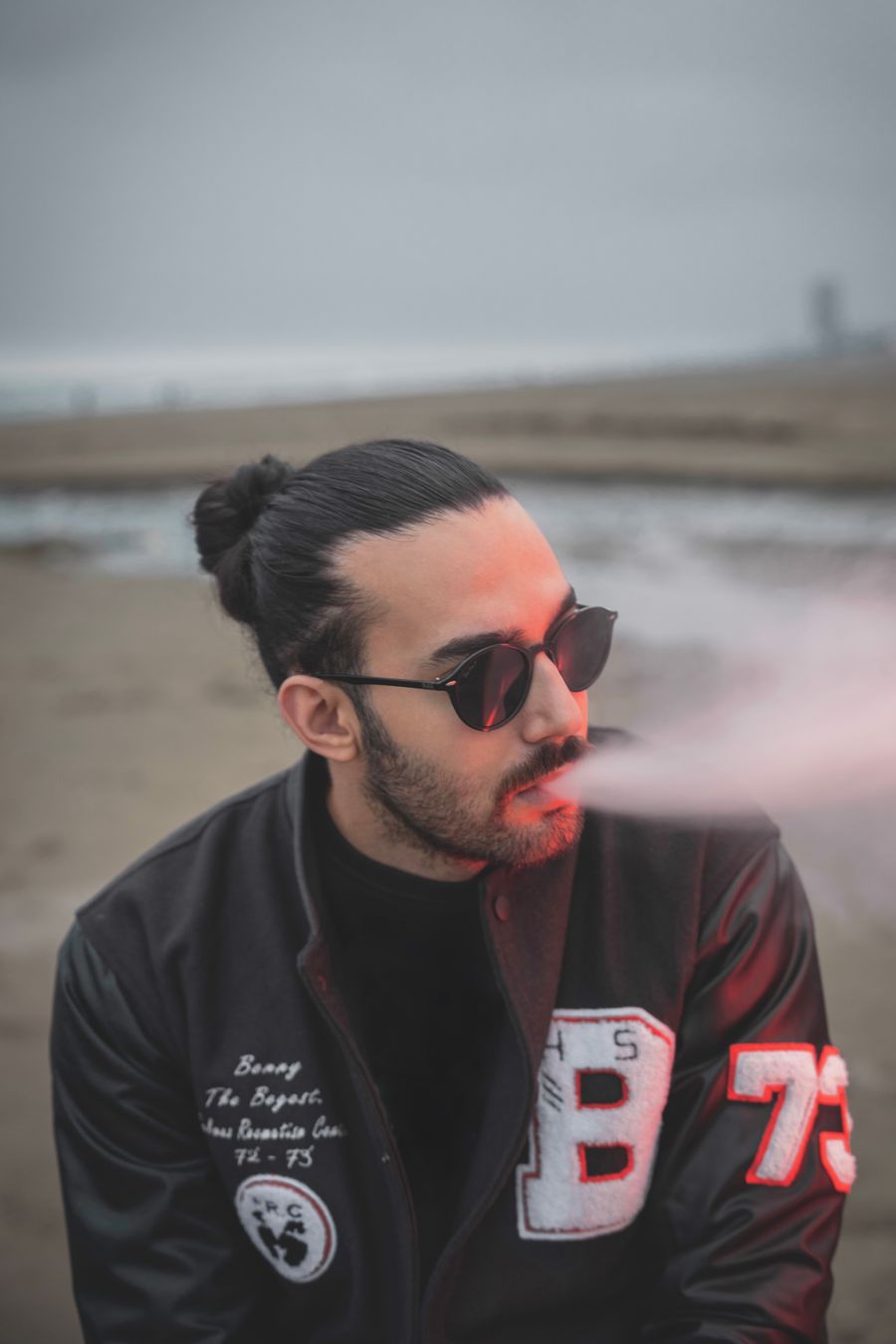 vape pod