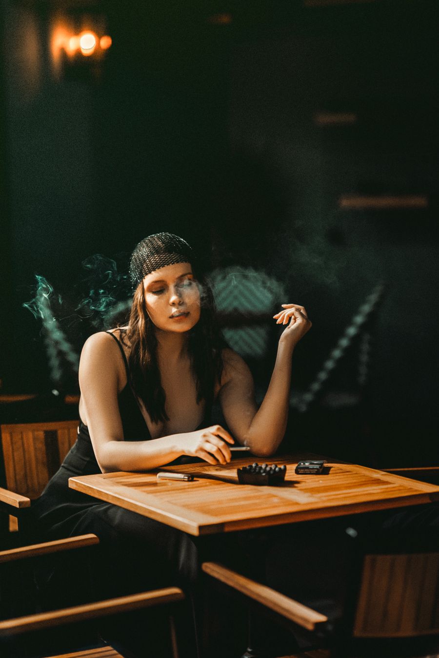 vape cartridge