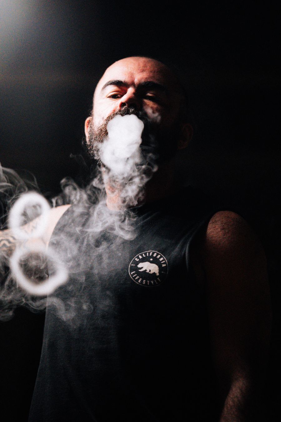 vape starter kit