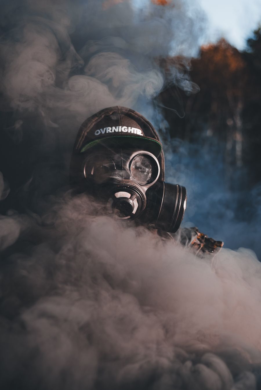 vape accessory