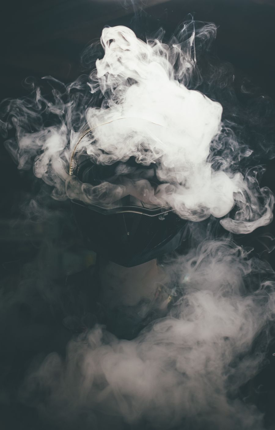 vape bundle