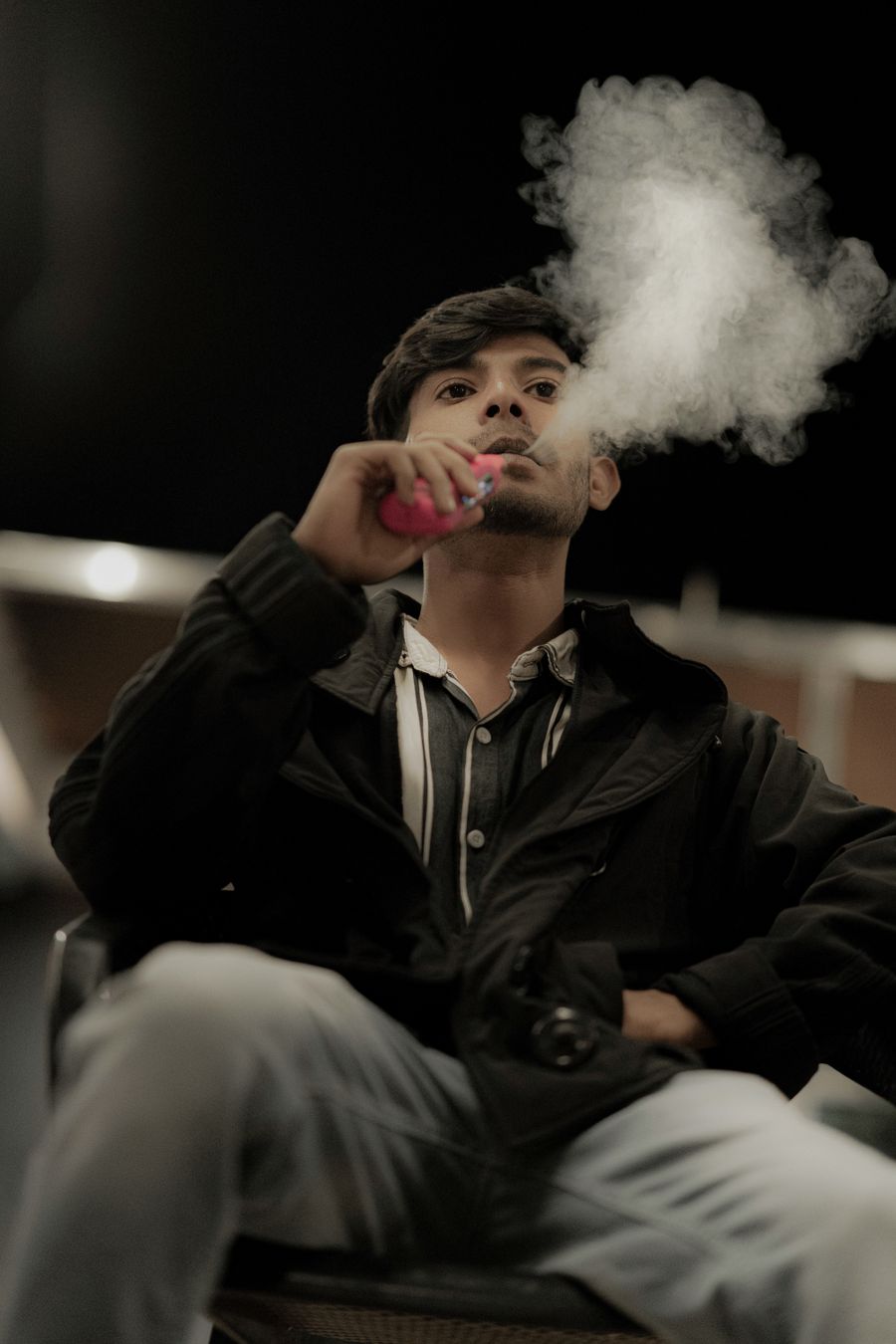 vape bundle