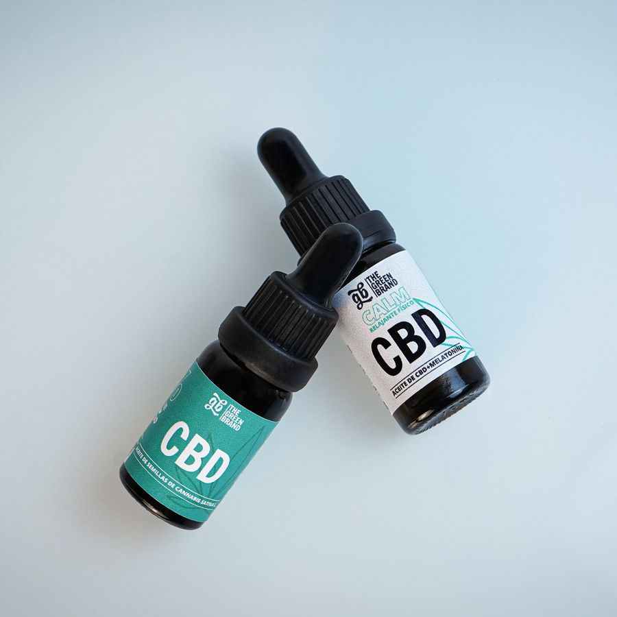 vape coil