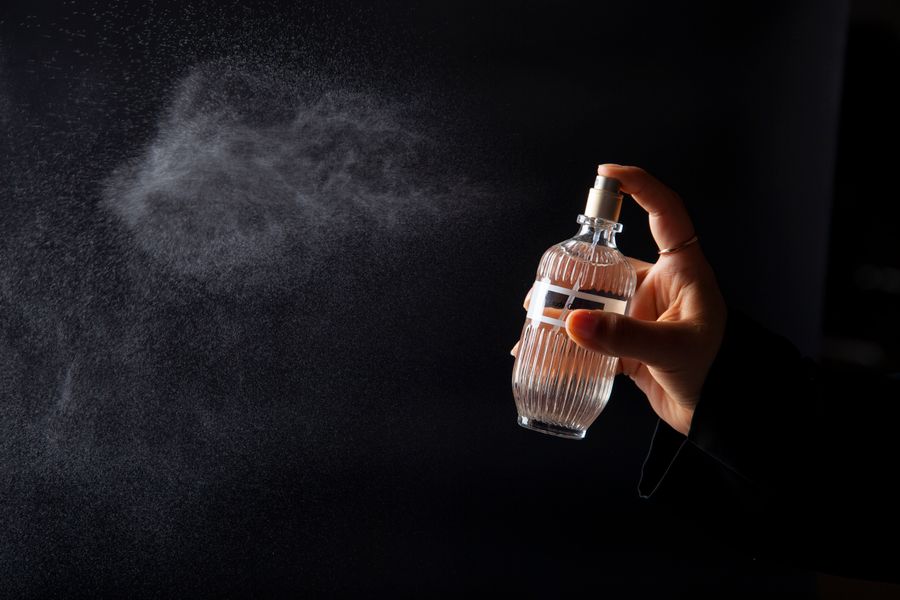 vape battery