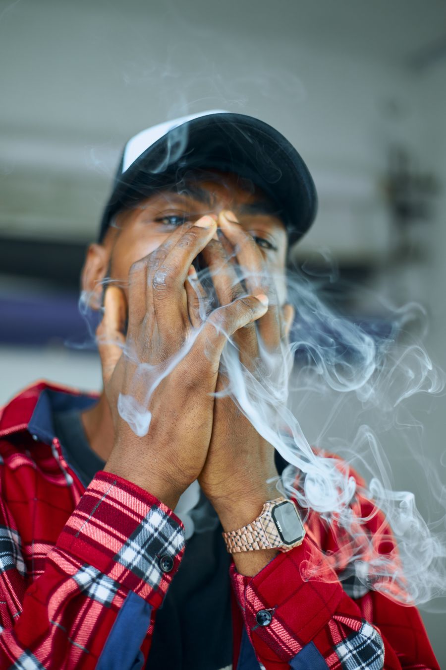 vape pen