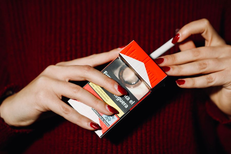 vape accessory