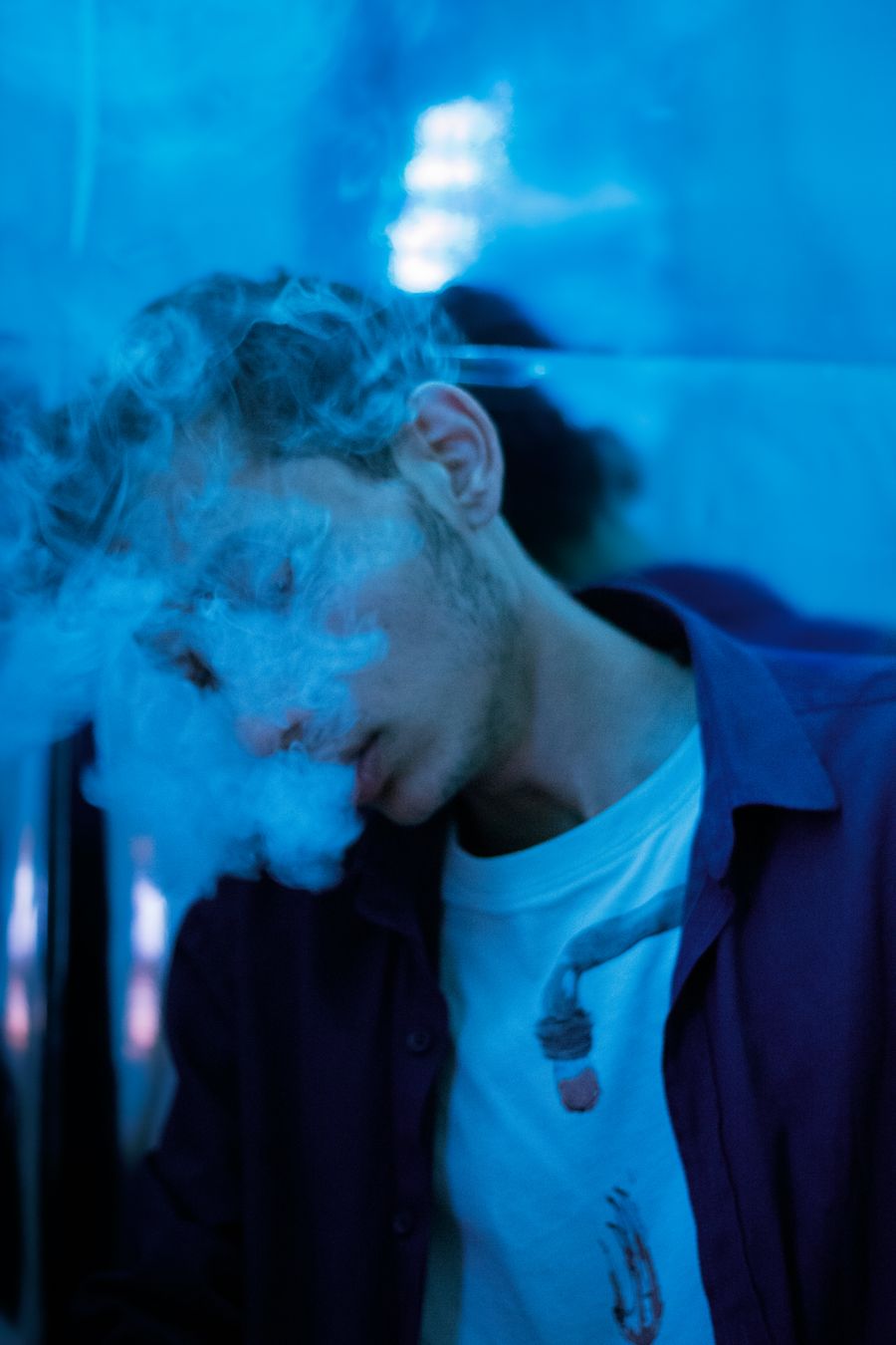 vape bundle