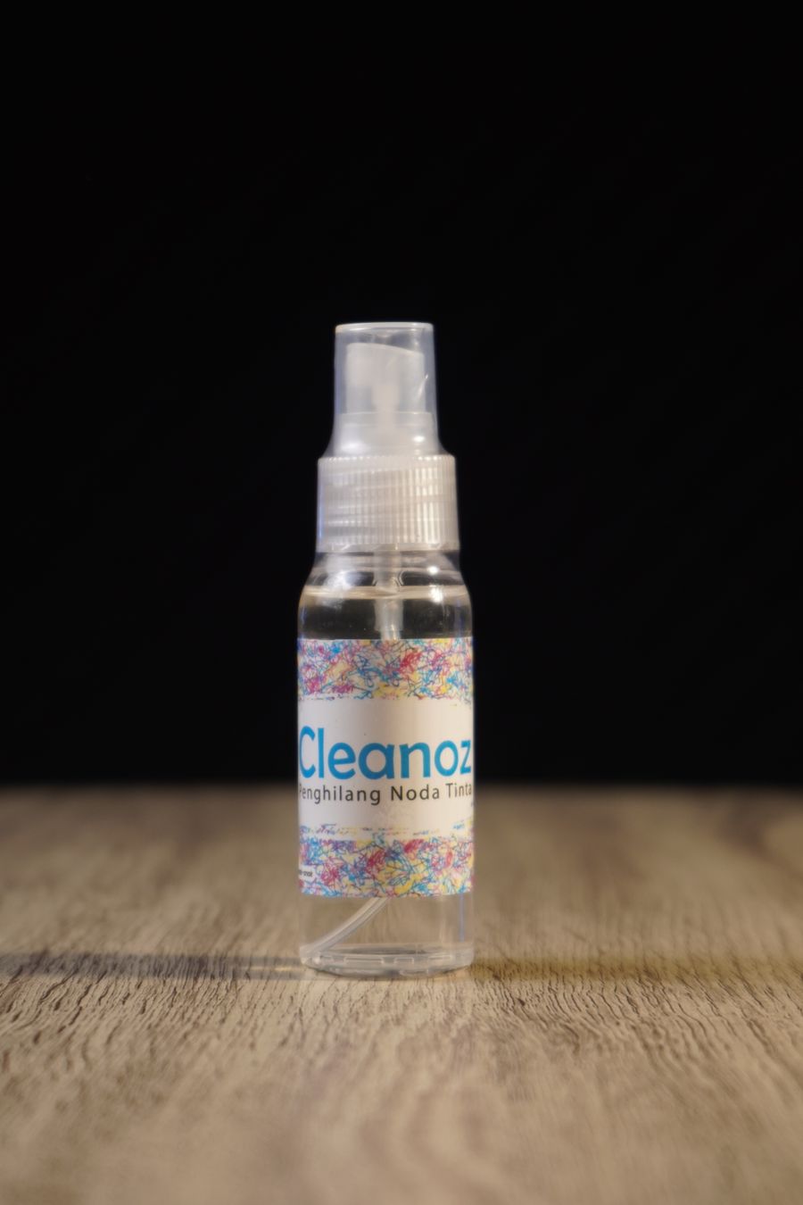 vape mod