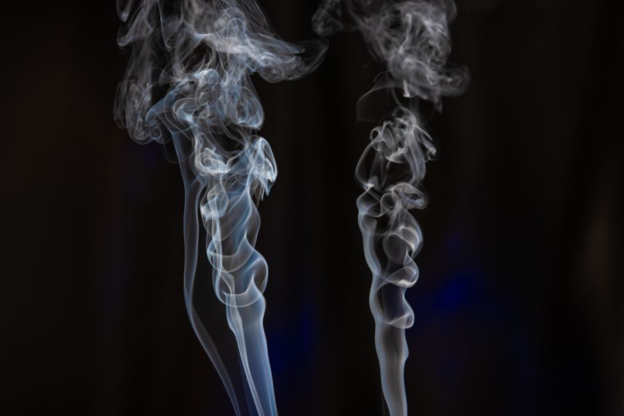 vape bundle