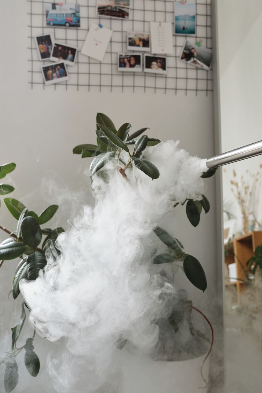 vape pen