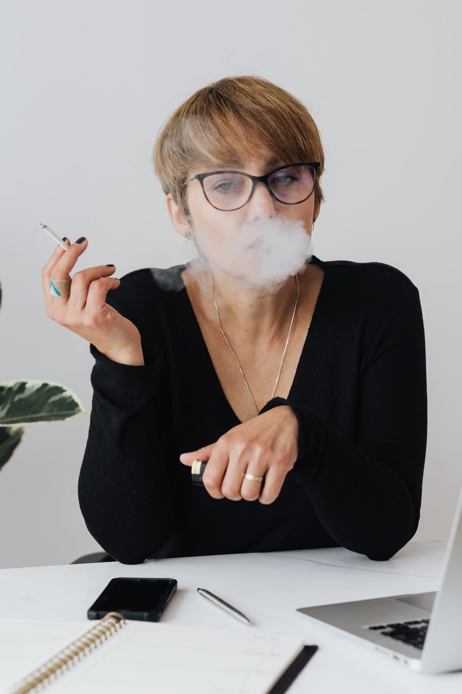 vape bundle