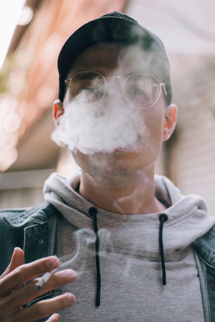 vape battery