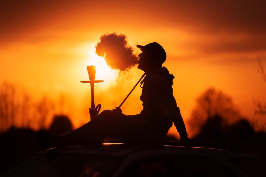 vape bundle