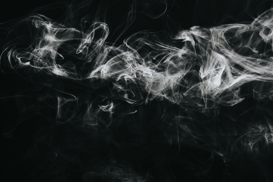vape starter kit