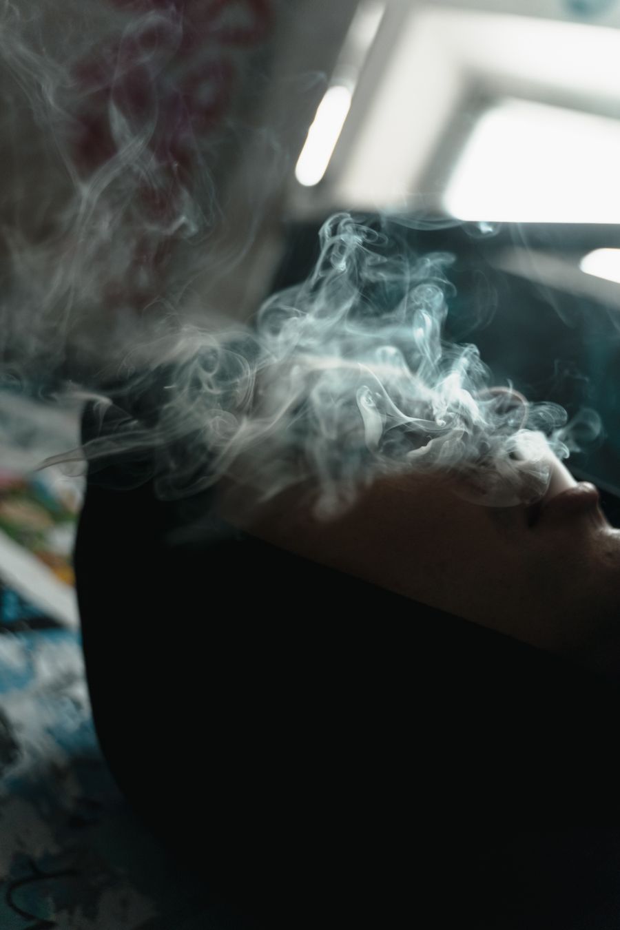 vape pen