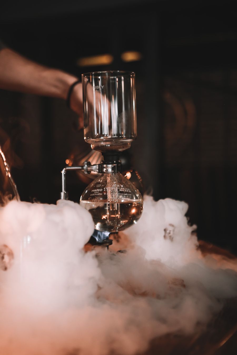 vape accessory