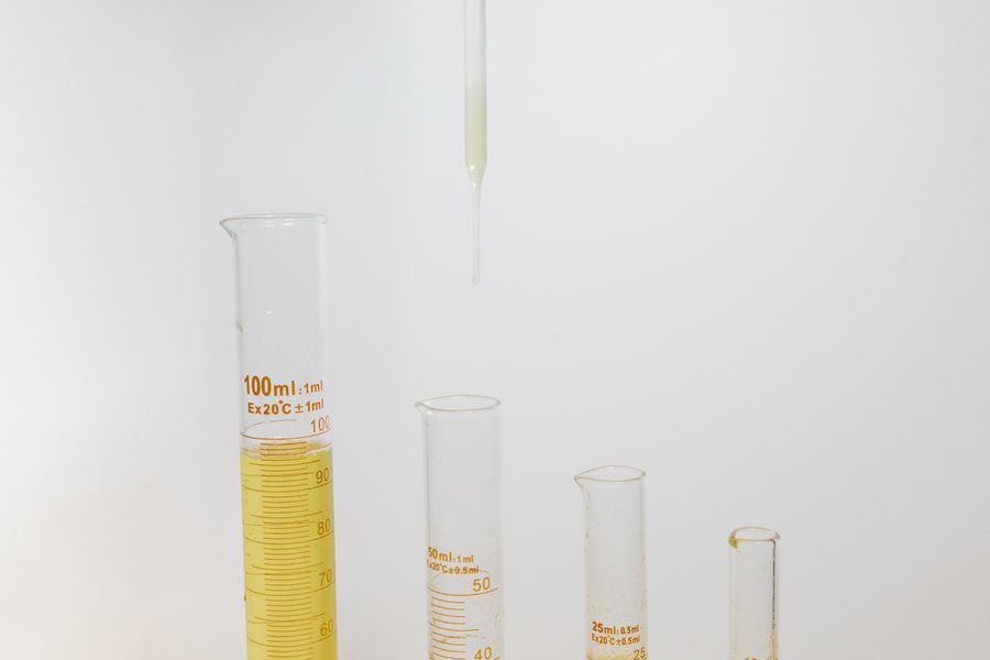 display stand