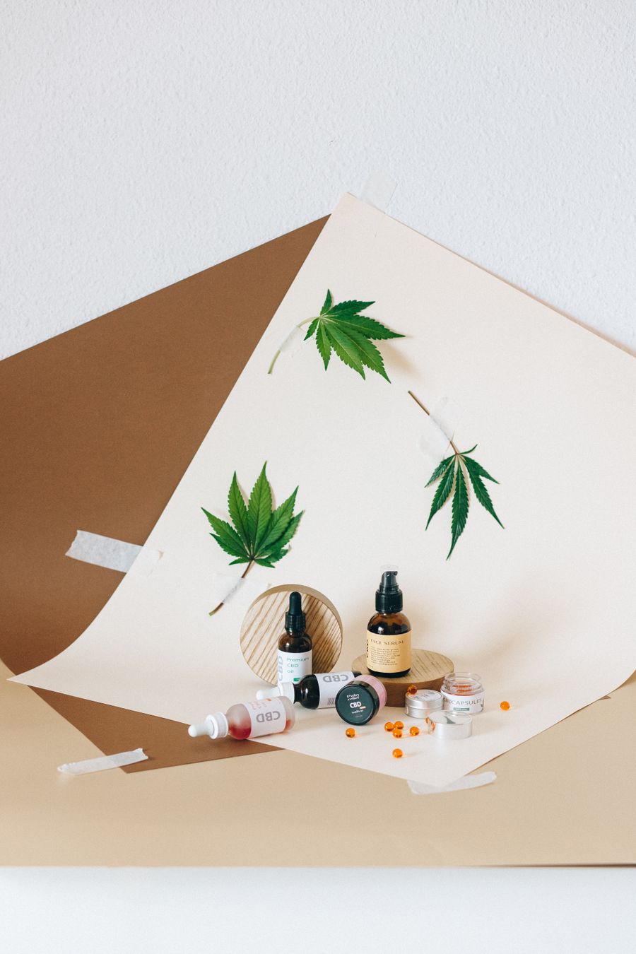 vape bundle