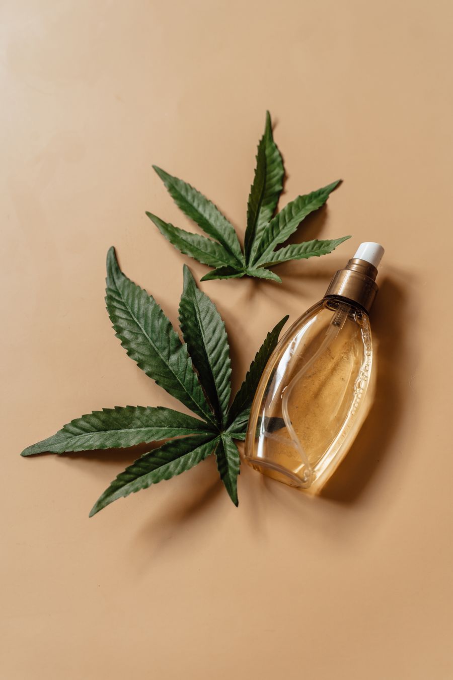 vape accessory