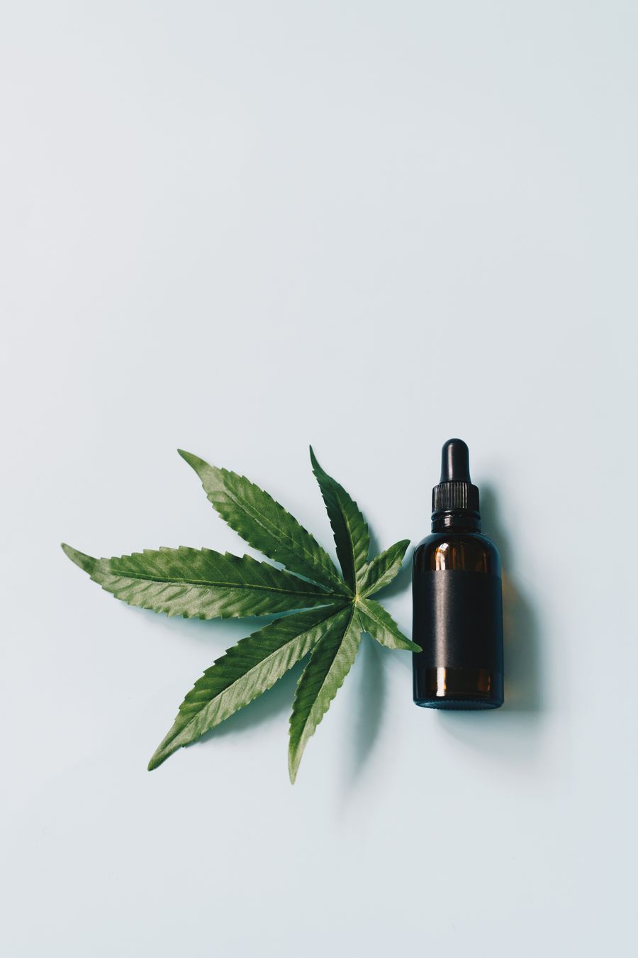 nicotine salt juice wholesale product view