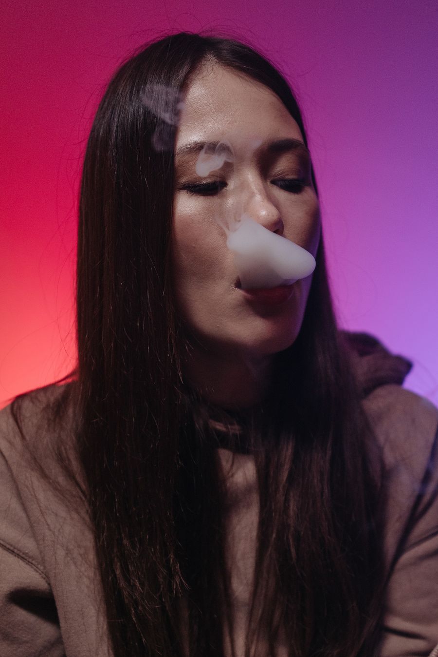 vape kit