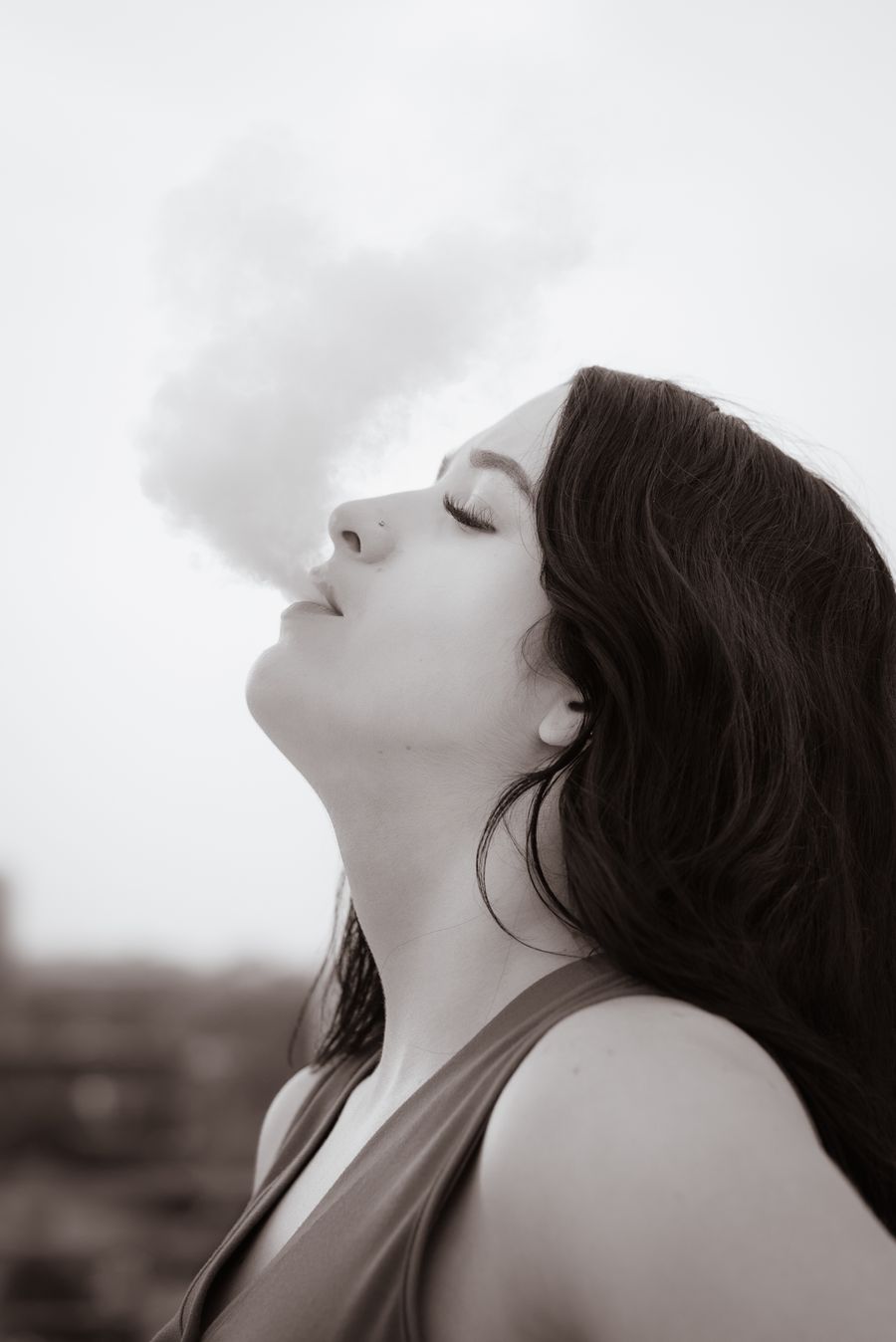 vape device