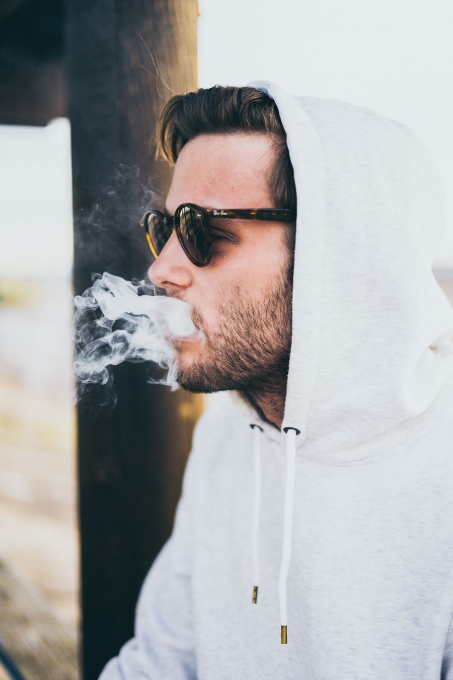 vape starter kit